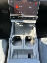 2023 Fisker Ocean One Sport Utility 4d - Image 19