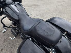 2020 HARLEY-DAVIDSON FLTRXS ROAD GLIDE SPECIAL TOURING - -