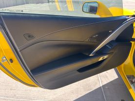 2014 Chevrolet Corvette - Image 24