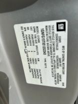 2005 Chevrolet Express 1500 Passenger - Image 16