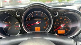 2006 Nissan 350z - Image 25