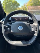 2023 Fisker Ocean One Sport Utility 4d - Image 9