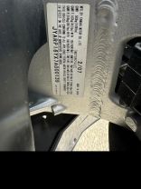 2007 YAMAHA FJR1300A STREET 4CYL. -