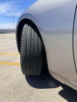 2009 INFINITI G SEDAN V6, 3.7 LITER G37 JOURNEY SEDAN 4D