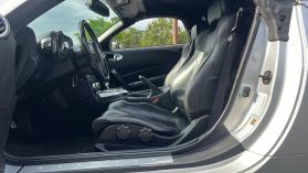 2006 Nissan 350z - Image 22