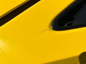 2014 Chevrolet Corvette - Image 44