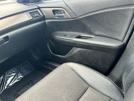 2017 Honda Accord - Image 15