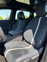 2023 Fisker Ocean One Sport Utility 4d - Image 23