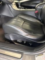 2009 INFINITI G SEDAN V6, 3.7 LITER G37 JOURNEY SEDAN 4D