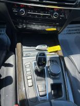 2018 BMW X5 SUV BLACK AUTOMATIC - Auto Solutions of Greensboro LLC, NC, 36.05701, -79.84368