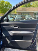 2023 Fisker Ocean One Sport Utility 4d - Image 24