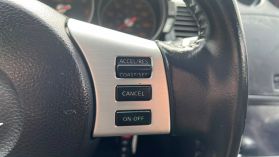 2006 Nissan 350z - Image 29