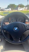 2011 Bmw 3 Series - Image 14