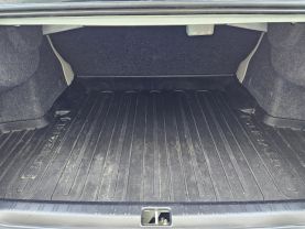 2014 SUBARU IMPREZA SEDAN 4-CYL, PZEV, 2.0 LITER 2.0I PREMIUM SEDAN 4D