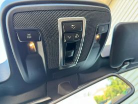 2013 MERCEDEZ BENZ G500 2 - FE 200