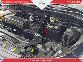 2023 Ford Escapest-line Sport Utility 4d - Image 33