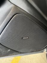 2009 INFINITI G SEDAN V6, 3.7 LITER G37 JOURNEY SEDAN 4D