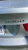 2011 Bmw 3 Series - Image 24