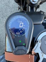 2023 LIFAN KMP 200 STREET - -