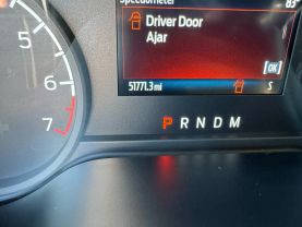 2022 FORD F150 SUPERCREW CAB