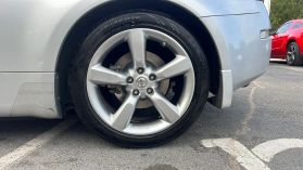 2006 Nissan 350z - Image 45