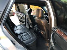 2005 BMW X5 SUV 6-CYL, 3.0 LITER 3.0I SPORT UTILITY 4D