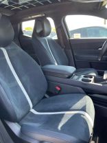 2023 Fisker Ocean One Sport Utility 4d - Image 29
