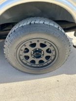 2005 Chevrolet Express 1500 Passenger - Image 10