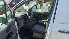 2019 Ford Transit Connect Cargo - Image 6
