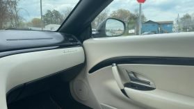 2013 Maserati Granturismo - Image 35