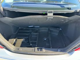 2007 MERCEDES-BENZ C-CLASS SEDAN V6, 2.5 LITER C 230 SPORT SEDAN 4D