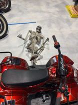 2019 COOLSTER MOUNTOPZ 110 OFF ROAD - -