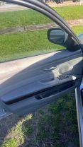 2011 Bmw 3 Series - Image 3