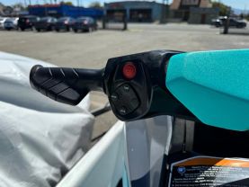 2022 SEA-DOO GTI 130 WATERCRAFT - -