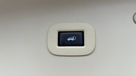 2014 INFINITI QX80