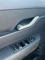 2023 Fisker Ocean One Sport Utility 4d - Image 17