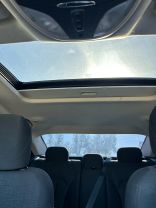 2015 Chrysler 200 - Image 29