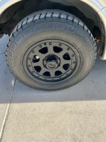 2005 Chevrolet Express 1500 Passenger - Image 11