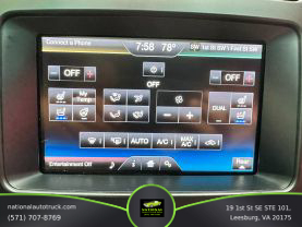 2013 Ford Explorer - Image 10