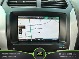 2013 Ford Explorer - Image 11
