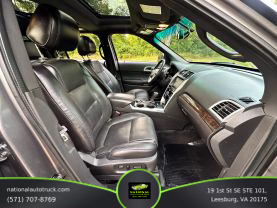 2013 Ford Explorer - Image 14