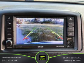2017 Dodge Grand Caravan Passenger - Image 9