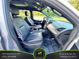 2017 Dodge Grand Caravan Passenger - Image 12