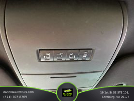 2017 Dodge Grand Caravan Passenger - Image 18