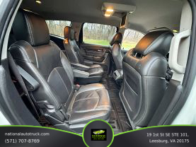 2015 Chevrolet Traverse - Image 14