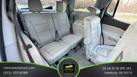 2019 Gmc Acadia - Image 16