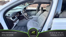 2019 Gmc Acadia - Image 13
