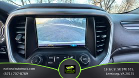 2019 Gmc Acadia - Image 11