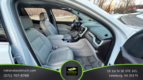 2019 Gmc Acadia - Image 12