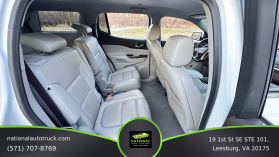 2019 Gmc Acadia - Image 14
